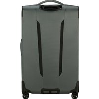Чемодан-спиннер Samsonite Respark Sage Grey 79 см