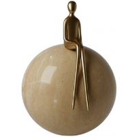 Бра Odeon Light Confuciu 7011/5WLU L-Vision ODL26 181