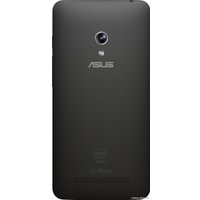 Телефон ASUS Zenfone 5 (16GB) (A501CG)