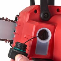 Аккумуляторная пила Milwaukee M18 FCHSC-121 Fuel 4933471442 (с 1-им АКБ)