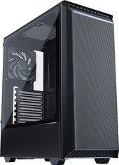 Phanteks Eclipse P300A Mesh Edition PH-EC300ATG