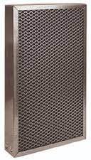 Воздушный фильтр Difa DIFA4701M