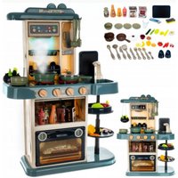 Детская кухня Beibe Good 889-183