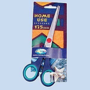 

Ножницы канцелярские Centrum Home Use 80241