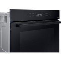 Электрический духовой шкаф Samsung NV7B4040VAK/U2