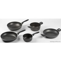 Сотейник Domo Pedra D90PA2600