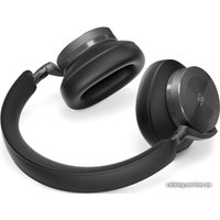 Наушники Bang & Olufsen Beoplay H95 (черный)