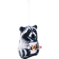 Классическая игрушка Fancy Енот PRIBE01