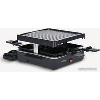 Раклетница Severin RG 2370