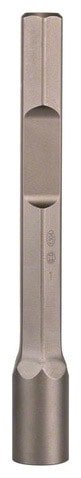 

Кувалда костыльная Bosch 1618609005