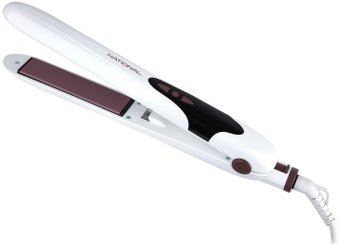 Выпрямитель National NB-HS11204D