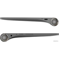 Планшет Lenovo Yoga Tab YT-X705L 64GB LTE ZA530006UA (темно-серый)