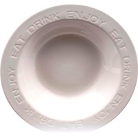 Тарелка глубокая Белбогемия 7976994611