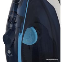 Утюг Tefal FV2865E0