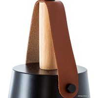 Светильник Arte Lamp Thomas A7032SP-1BK