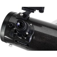 Телескоп Sky-Watcher P1145AZ-GO2 SynScan GOTO