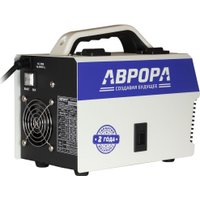 Сварочный инвертор Аврора Стандарт 145
