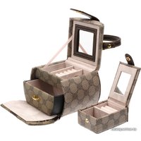 Шкатулка для украшений Jardin D'ete PE6188