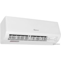 Кондиционер Tadilux TRM-09WK