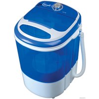 Активаторная стиральная машина Willmark WM-30B (Малютка)