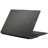 Ноутбук ASUS Vivobook S 16 Flip OLED TP3604VA-MY043W
