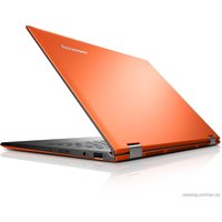 Ноутбук Lenovo Yoga 2 Pro (59401446)