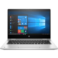 Ноутбук 2-в-1 HP ProBook x360 435 G8 2X7P6EA