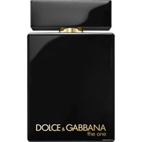 Парфюмерная вода Dolce&Gabbana The One Intense for Men EdP (50 мл)