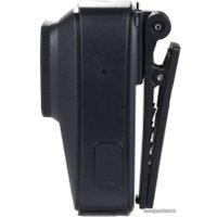 Экшен-камера SJCAM A10 Body Cam