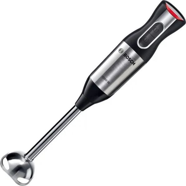 

Погружной блендер Bosch ErgoMixx Style MS6CM61V2