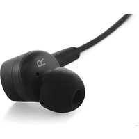 Наушники Bang & Olufsen Beoplay E4
