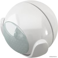 Датчик Hiper IoT M1