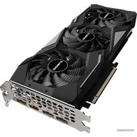 Видеокарта Gigabyte GeForce RTX 2060 Super Gaming OC 3X 8GB GDDR6 (rev. 2.0)