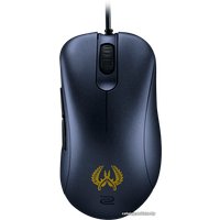 Игровая мышь BenQ Zowie EC2-B CS:GO Version