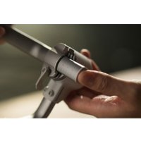 Стабилизатор DJI RS 4 Mini