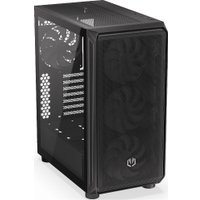 Корпус Endorfy Arx 500 ARGB EY2A011