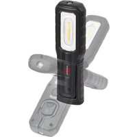 Фонарь Brennenstuhl LED HL 701 A