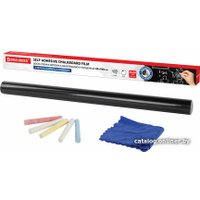 Меловая доска BRAUBERG Classic 237837