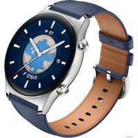 Умные часы HONOR Watch GS 3 (синий океан) в Витебске