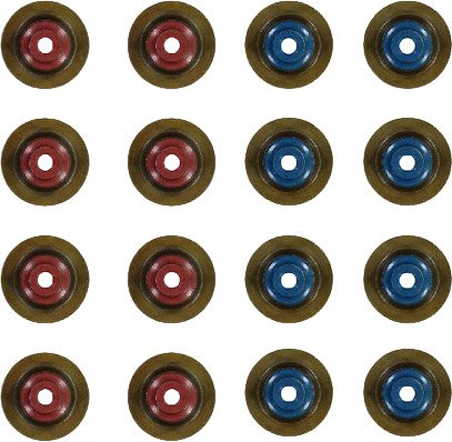 

Инструмент для обслуживания ГРМ Victor Reinz 12-10012-01