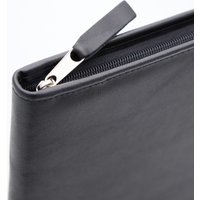 Папка деловая Alliance 8-061