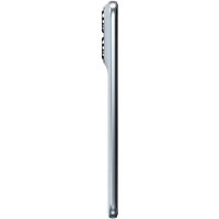 Телефон Motorola Edge 70 Fusion XT2605-1 8GB/256GB международная версия (загородный воздух)