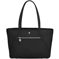 Женская сумка Victorinox Victoria Signature Tote 612205 (черный)