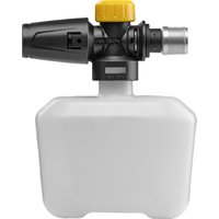 Мойка высокого давления Kolner K195 Lux