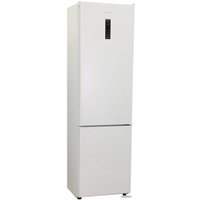 Холодильник Candy CKBN 6200 DW