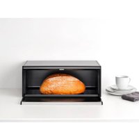 Хлебница Brabantia BRA-233685