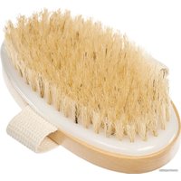 Щетка Bradex KZ 0952