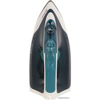 Утюг Tefal FV2839E0
