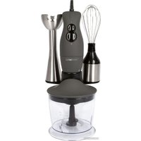 Погружной блендер Clatronic SMS 3777