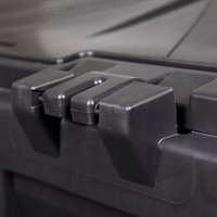 Компостер Patrol 360L